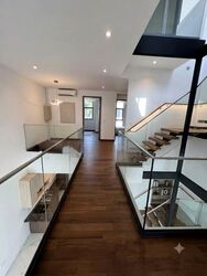 Seletar Hills Estate (D28), Terrace #569351541